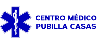 Centro Médico Pubilla Casas